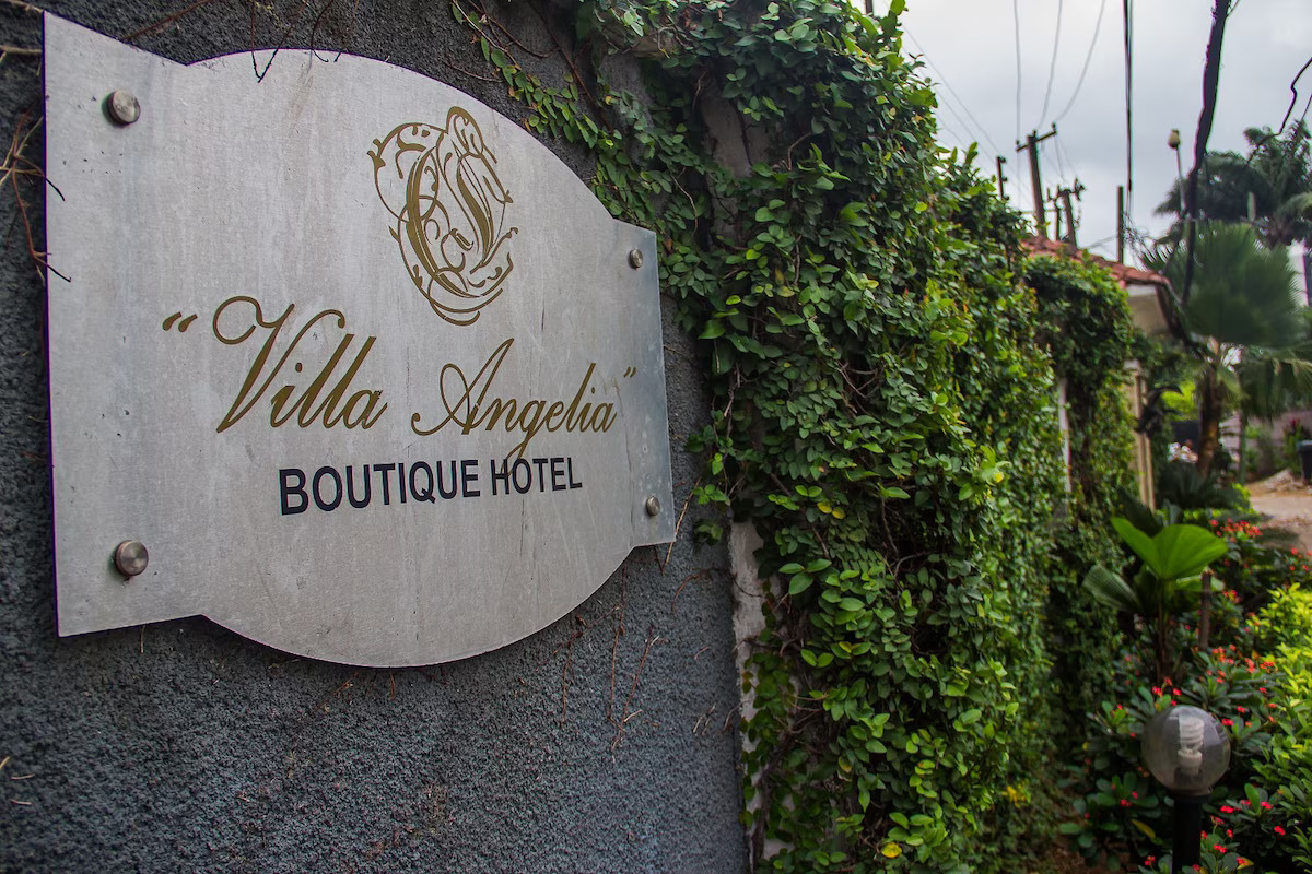 /web/uploads/116/Villa Angelia Hotel Ikoyi/header-images/5d9b0325.jpg